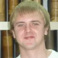 Я Anton, 38, из Стерлитамака, ищу знакомство для дружбы