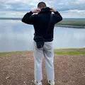 Я , 25, знакомлюсь в Казани