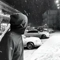 Роман из Кургана, ищу на сайте на одну ночь
