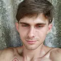 Юрий из Киева, мне 29, познакомлюсь для без обязательств
