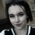 Я Арина, 29 из Казани, ищу знакомство с парнем для общения