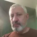 Григорий из Усть-Каменогорска, мне 68, познакомлюсь для общения