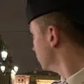 Денис из Санкт-Петербурга, ищу на сайте на одну ночь