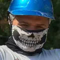 Misha из Киева, ищу на сайте приятное времяпровождение