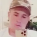 Я Даниил, 20, из Актобе, ищу знакомство для общения