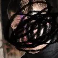 Я Роман, 33, ищу девушку для регулярного секса из Ноябрьска