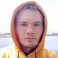 Роман из Октябрьского, мне 24, познакомлюсь с девушкой для регулярного секса