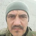 Я Андрей, 41, из Ковеля, ищу знакомство для регулярного секса