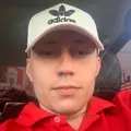 Я Станислав, 26, из Шадринска, ищу знакомство для регулярного секса