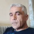 Harun из Запорожья, мне 43, познакомлюсь для регулярного секса