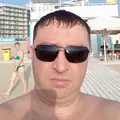 Сергей из Краснодара и ищу девушку для постоянных отношений