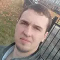 Я Павел, 31 из Новосибирска, ищу знакомство с девушкой для приятного времяпровождения