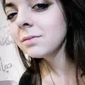 Инна из Днепра, мне 22, познакомлюсь для приятного времяпровождения