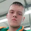 Я Олег, 19, ищу девушку для дружбы из Жуковского