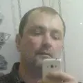 Я Сергей, 38, из Бобруйска, ищу знакомство для регулярного секса