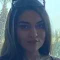 Я Милана, 25, знакомлюсь для дружбы в Одессе