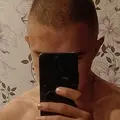 Я Никита, 18 из Златоуста, ищу знакомство с девушкой для bdsm
