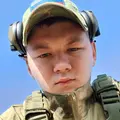 Я Серега, 20 из Москвы, ищу знакомство с девушкой или парой для приятного времяпровождения
