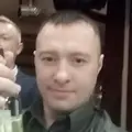 Я Вениамин, 37 из Северска, ищу знакомство с девушкой для приятного времяпровождения