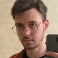 Yurii из Львова, ищу на сайте на одну ночь