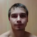 Я Artem, 29, знакомлюсь для регулярного секса в Печоре