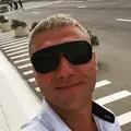 Сергей из Тольятти, мне 38, познакомлюсь с девушкой для приятного времяпровождения