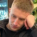 Я Илья, 23 из Химок, ищу знакомство с девушкой для группового секса