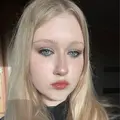 Дарья из Волгограда, ищу на сайте вирта