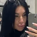 Diana из Москвы, ищу на сайте приятное времяпровождение