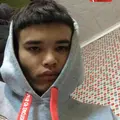 Артур из Талдыкорган, мне 25, познакомлюсь для виртуального секса