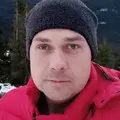 Я Malish, 38 из Каменского, ищу знакомство с девушкой для регулярного секса