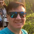 Я Alex, 37, знакомлюсь для приятного времяпровождения в Люберцах