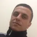 Я Александр, 33, знакомлюсь для приятного времяпровождения в Шымкенте