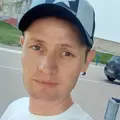 Я Азамат, 33, из Москвы, ищу знакомство для открытые отношения