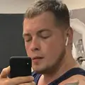 Я Сее, 28, знакомлюсь для приятного времяпровождения в Кривом Роге