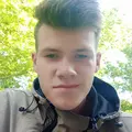 Максим из Джанкоя и ищу девушку для регулярного секса