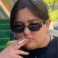 Я Kristin, 23, из Одессы, ищу знакомство для приятного времяпровождения