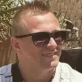 Я Sasha, 33, из Херсона, ищу знакомство для приятного времяпровождения