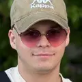 Александр из Кемерово, мне 20, познакомлюсь для приятного времяпровождения
