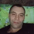 Я Вячеслав, 43, из Рогачева, ищу знакомство для приятного времяпровождения