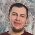 Я Андрей, 27 из Бобруйска, ищу знакомство с девушкой для приятного времяпровождения