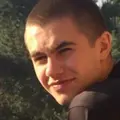 Я Андрей, 26, знакомлюсь для общения в Чернигове