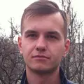 Я Дима, 30, из Луганска, ищу знакомство для регулярного секса