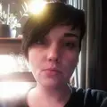 Ната из Краматорска, мне 44, познакомлюсь для секса на одну ночь