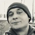 Виталий из Одессы, мне 37, познакомлюсь для приятного времяпровождения