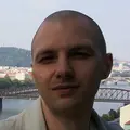 Дмитрий из Краматорска, ищу на сайте секс на одну ночь