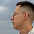 Ильдар из Мурманска, мне 23, познакомлюсь для на одну ночь
