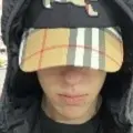 Я Джон, 18, из Альметьевска, ищу знакомство для без обязательств