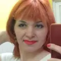 Татьяна из Семей, ищу на сайте регулярный секс