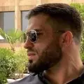 Я Игорь, 25, из Бузулука, ищу знакомство для секса на одну ночь